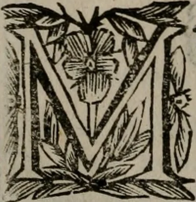 An illustration from Memorie, imprese, e ritratti de' signori Accademici Gelati de Bologna, 1672, leaf 369