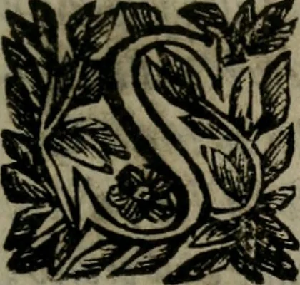 An illustration from Memorie, imprese, e ritratti de' signori Accademici Gelati de Bologna, 1672, leaf 372