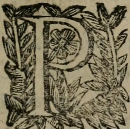 An illustration from Memorie, imprese, e ritratti de' signori Accademici Gelati de Bologna, 1672, leaf 392
