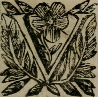 An illustration from Memorie, imprese, e ritratti de' signori Accademici Gelati de Bologna, 1672, leaf 424