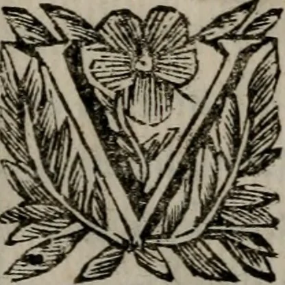 An illustration from Memorie, imprese, e ritratti de' signori Accademici Gelati de Bologna, 1672, leaf 429