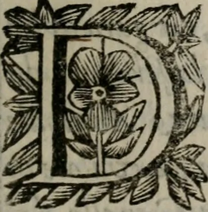 An illustration from Memorie, imprese, e ritratti de' signori Accademici Gelati de Bologna, 1672, leaf 432