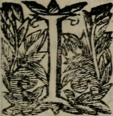 An illustration from Memorie, imprese, e ritratti de' signori Accademici Gelati de Bologna, 1672, leaf 436