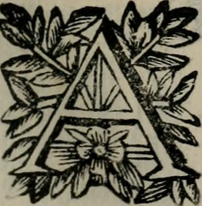An illustration from Memorie, imprese, e ritratti de' signori Accademici Gelati de Bologna, 1672, leaf 82