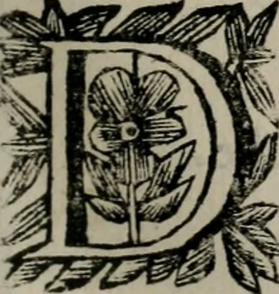 An illustration from Memorie, imprese, e ritratti de' signori Accademici Gelati de Bologna, 1672, leaf 84