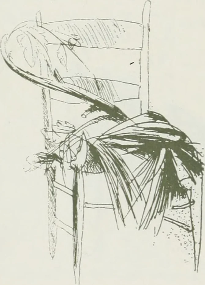 An illustration from Memorie intorno alle pubbliche fabbriche piu insigni della città di Brescia, 1778, leaf 1