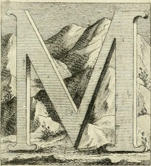 An illustration from Memorie intorno alle pubbliche fabbriche piu insigni della città di Brescia, 1778, leaf 68