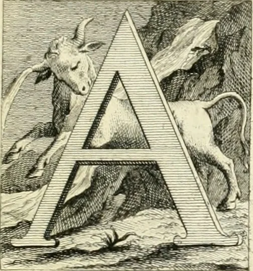 An illustration from Memorie intorno alle pubbliche fabbriche piu insigni della città di Brescia, 1778, leaf 80