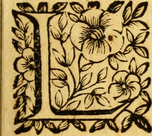 An illustration from Memorie istoriche della citta di Pisa, 1682, leaf 18