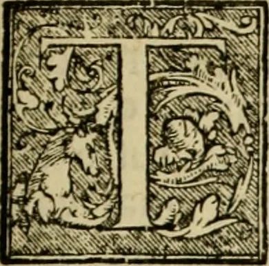 An illustration from Memorie istoriografiche delli regni della Morea e Negroponte e luoghi adiacenti, 1686, leaf 104