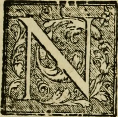 An illustration from Memorie istoriografiche delli regni della Morea e Negroponte e luoghi adiacenti, 1686, leaf 106