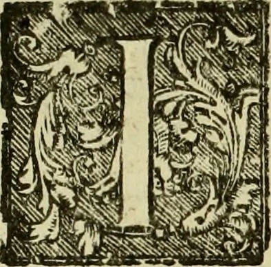 An illustration from Memorie istoriografiche delli regni della Morea e Negroponte e luoghi adiacenti, 1686, leaf 109