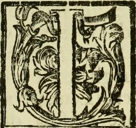 An illustration from Memorie istoriografiche delli regni della Morea e Negroponte e luoghi adiacenti, 1686, leaf 109