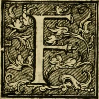 An illustration from Memorie istoriografiche delli regni della Morea e Negroponte e luoghi adiacenti, 1686, leaf 114