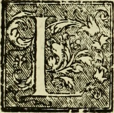 An illustration from Memorie istoriografiche delli regni della Morea e Negroponte e luoghi adiacenti, 1686, leaf 115