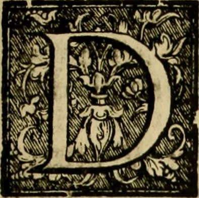 An illustration from Memorie istoriografiche delli regni della Morea e Negroponte e luoghi adiacenti, 1686, leaf 116