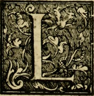 An illustration from Memorie istoriografiche delli regni della Morea e Negroponte e luoghi adiacenti, 1686, leaf 116