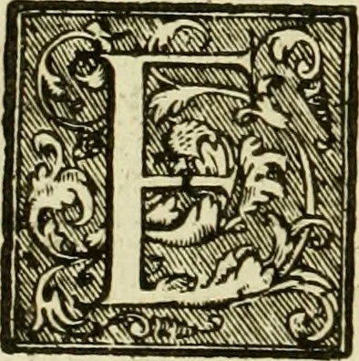 An illustration from Memorie istoriografiche delli regni della Morea e Negroponte e luoghi adiacenti, 1686, leaf 135