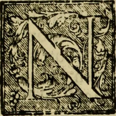 An illustration from Memorie istoriografiche delli regni della Morea e Negroponte e luoghi adiacenti, 1686, leaf 136