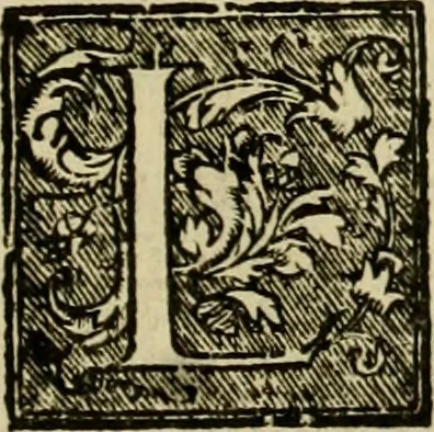 An illustration from Memorie istoriografiche delli regni della Morea e Negroponte e luoghi adiacenti, 1686, leaf 136