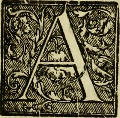 An illustration from Memorie istoriografiche delli regni della Morea e Negroponte e luoghi adiacenti, 1686, leaf 138