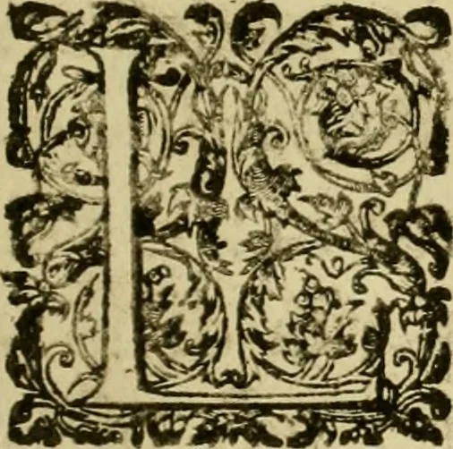 An illustration from Memorie istoriografiche delli regni della Morea e Negroponte e luoghi adiacenti, 1686, leaf 14