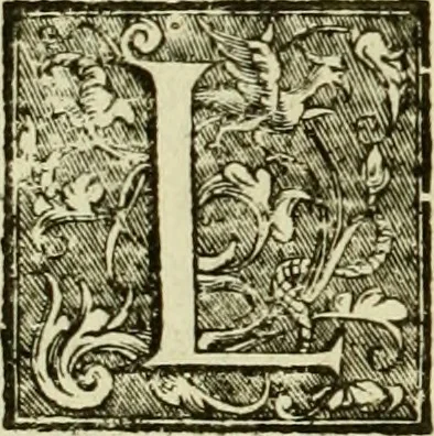 An illustration from Memorie istoriografiche delli regni della Morea e Negroponte e luoghi adiacenti, 1686, leaf 143