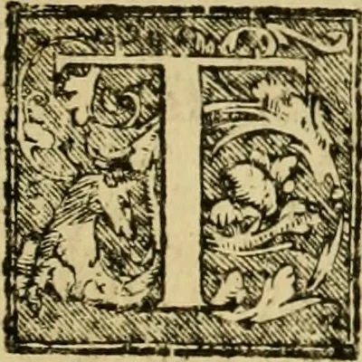 An illustration from Memorie istoriografiche delli regni della Morea e Negroponte e luoghi adiacenti, 1686, leaf 144