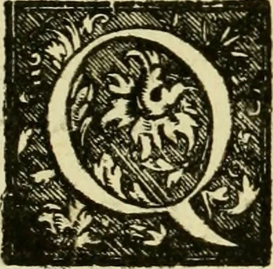 An illustration from Memorie istoriografiche delli regni della Morea e Negroponte e luoghi adiacenti, 1686, leaf 145