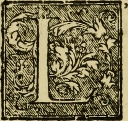 An illustration from Memorie istoriografiche delli regni della Morea e Negroponte e luoghi adiacenti, 1686, leaf 152