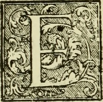 An illustration from Memorie istoriografiche delli regni della Morea e Negroponte e luoghi adiacenti, 1686, leaf 153