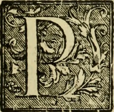 An illustration from Memorie istoriografiche delli regni della Morea e Negroponte e luoghi adiacenti, 1686, leaf 158
