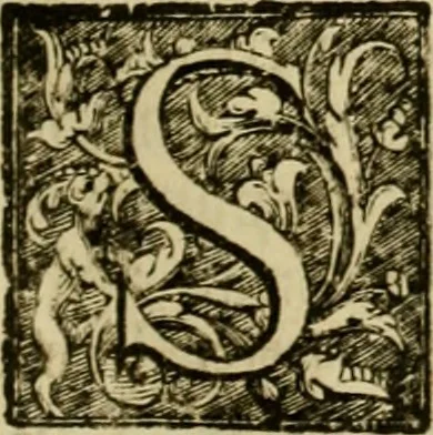 An illustration from Memorie istoriografiche delli regni della Morea e Negroponte e luoghi adiacenti, 1686, leaf 16