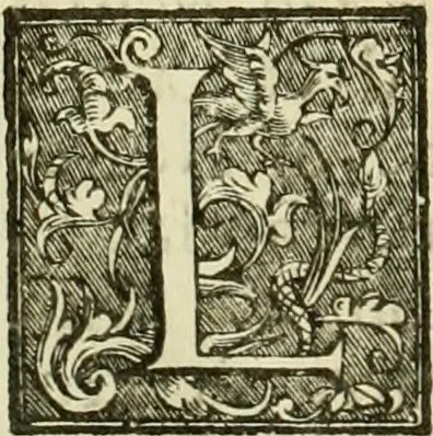 An illustration from Memorie istoriografiche delli regni della Morea e Negroponte e luoghi adiacenti, 1686, leaf 161