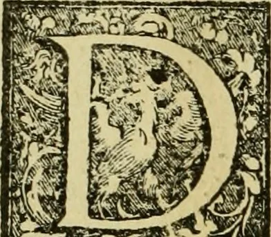 An illustration from Memorie istoriografiche delli regni della Morea e Negroponte e luoghi adiacenti, 1686, leaf 167