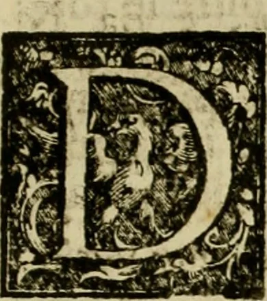 An illustration from Memorie istoriografiche delli regni della Morea e Negroponte e luoghi adiacenti, 1686, leaf 26