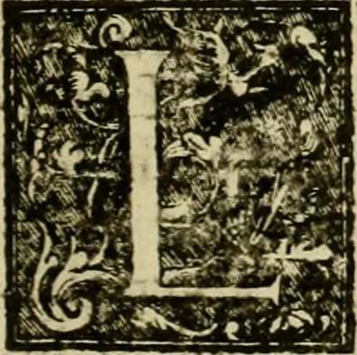 An illustration from Memorie istoriografiche delli regni della Morea e Negroponte e luoghi adiacenti, 1686, leaf 26