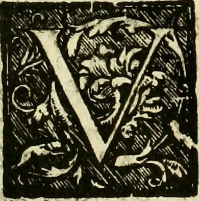An illustration from Memorie istoriografiche delli regni della Morea e Negroponte e luoghi adiacenti, 1686, leaf 29