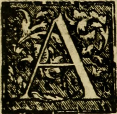 An illustration from Memorie istoriografiche delli regni della Morea e Negroponte e luoghi adiacenti, 1686, leaf 30