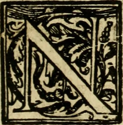 An illustration from Memorie istoriografiche delli regni della Morea e Negroponte e luoghi adiacenti, 1686, leaf 30