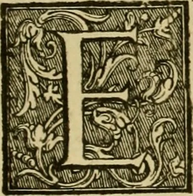 An illustration from Memorie istoriografiche delli regni della Morea e Negroponte e luoghi adiacenti, 1686, leaf 40