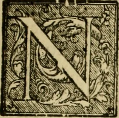 An illustration from Memorie istoriografiche delli regni della Morea e Negroponte e luoghi adiacenti, 1686, leaf 42