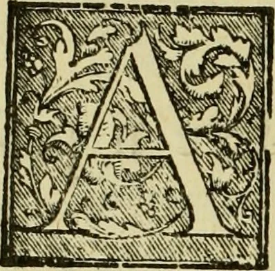 An illustration from Memorie istoriografiche delli regni della Morea e Negroponte e luoghi adiacenti, 1686, leaf 63