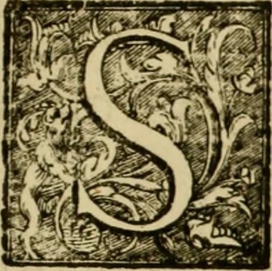 An illustration from Memorie istoriografiche delli regni della Morea e Negroponte e luoghi adiacenti, 1686, leaf 74