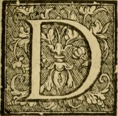 An illustration from Memorie istoriografiche delli regni della Morea e Negroponte e luoghi adiacenti, 1686, leaf 96