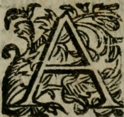 An illustration from Memorie sacre delle sette chiese di Roma e di altri luoghi, che si trouano per le strade di esse ..., 1630, leaf 13