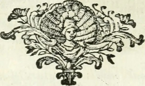 An illustration from Die menschliche Sterblichkeit unter dem Titel Todten-Tanz, in LXI. Original-Kupfern, 1759, leaf 81
