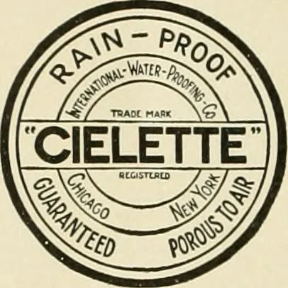 An illustration from Men's ready made clothing : sample book 89F., 1906, leaf 23