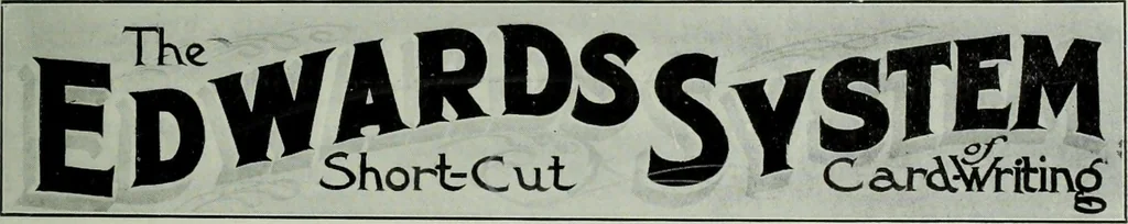 An illustration from Men's wear of Canada (April-December 1911), 1911, leaf 108