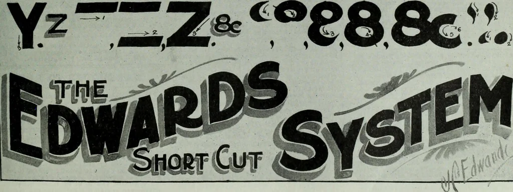 An illustration from Men's wear of Canada (April-December 1911), 1911, leaf 140